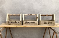 handige_box_IMG_6504[1]